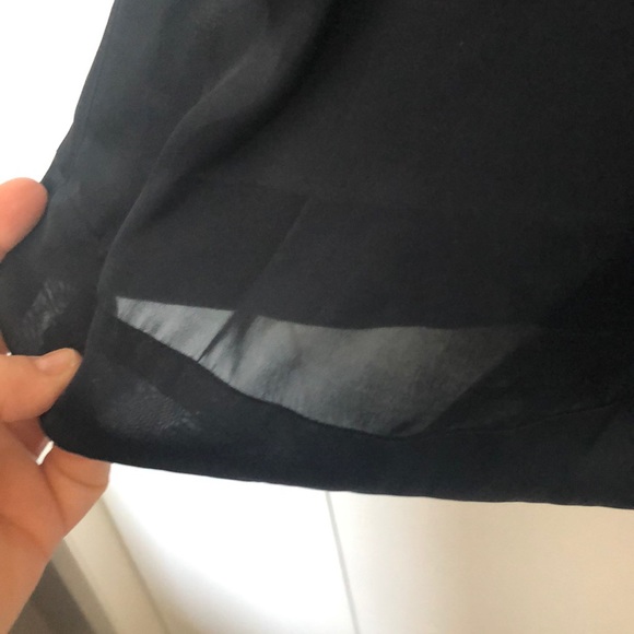 Dress - Picture 6 of 7